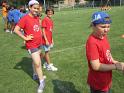 Grest_28-6-2011 052
